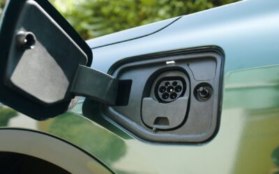 Officina Specializzata in Auto Ibride ed Elettriche a Torino