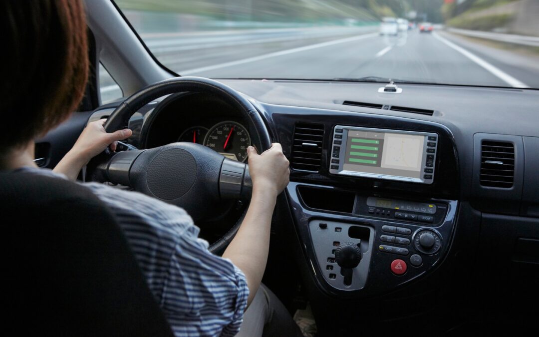 Calibrazione ADAS a Torino: Sicurezza e Tecnologia per la Tua Auto