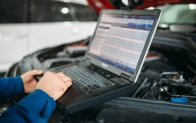 Differenza tra tagliando e revisione: cosa cambia davvero?