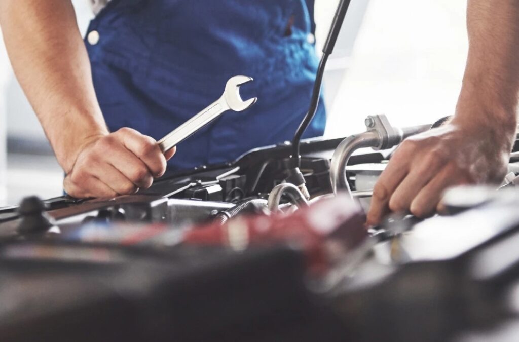 Quanto costa un tagliando auto e da cosa dipende il prezzo?