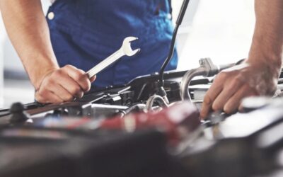 Quanto costa un tagliando auto e da cosa dipende il prezzo?